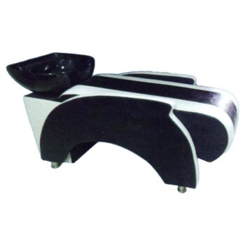 Giường gội đầu Barber HIGD47D