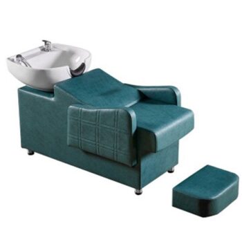 Giường gội đầu barber HIGD-3600