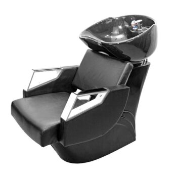 Giường gội đầu Barber Royal HIGD-7200