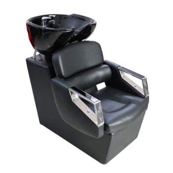 Giường gội đầu Barber Royal HIGD-7200A