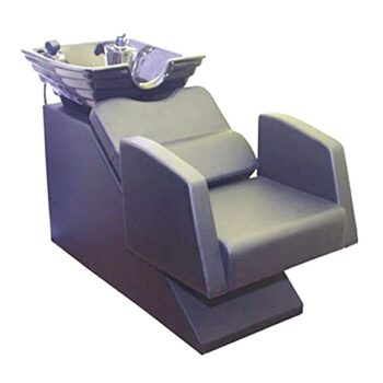 Giường gội đầu Barber Royal HIGD-7900