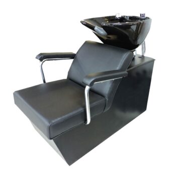 Giường gội đầu Barber Royal HIGD-8000