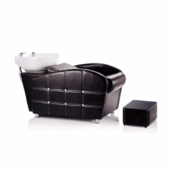 Giường gội đầu Barber HIGD - 3500