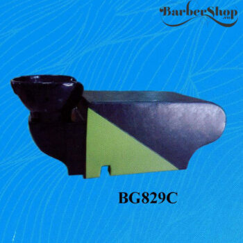 Giường gội đầu Barber HIGD829C
