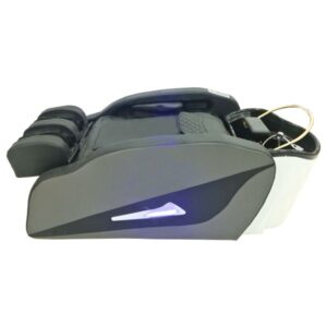 Giường gội đầu massage HIGD-2014