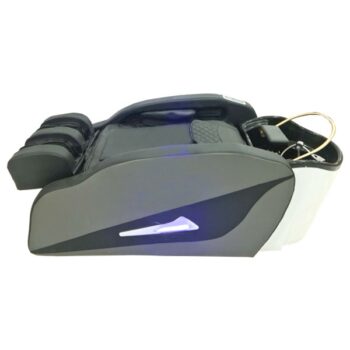 Giường gội đầu massage HIGD-2014