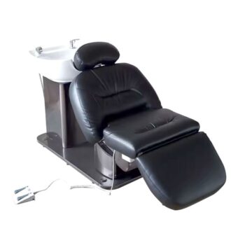 Giường gội đầu nhập khẩu HIGD-9600