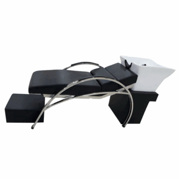 Giường gội đầu HIGD-9700