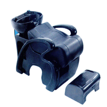 Giường gội đầu Barber HIGD046 đẹp giá rẻ