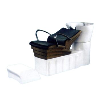 Giường gội đầu Barber HIGD172 đẹp giá rẻ