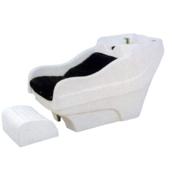 Giường gội đầu Barber HIGD178 đẹp giá rẻ