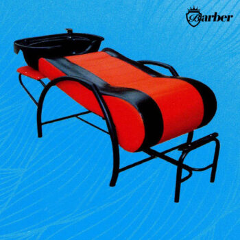 Giường gội đầu Barber giá rẻ HIGD-56