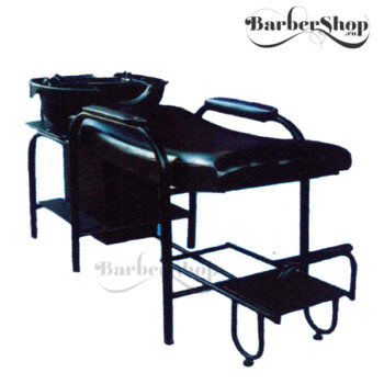 Giường Gội Đầu Giá Rẻ HIGD71