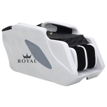 Giường gội đầu massage toàn thân ROYAL HIGD-2031