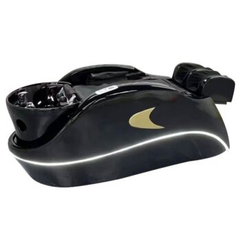 Giường gội massage toàn thân HIGD-2045A