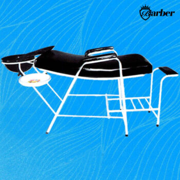 Giường gội đầu nam nữ giá rẻ HIGD-01