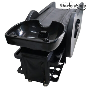 Giường gội kiêm máy Massage Barber 2020 đẹp giá rẻ