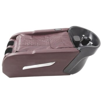 Giường gội đầu massage ROYAL HIGD-2023