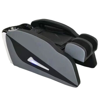 Giường gội đầu kiêm massage HIGD-2014