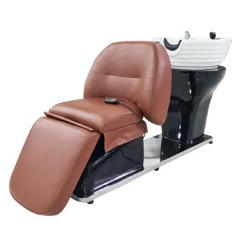 Giường gội đầu nhập khẩu HIGD-9200