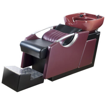 Ghế gội đầu cao cấp Barber Royal HIGD-232