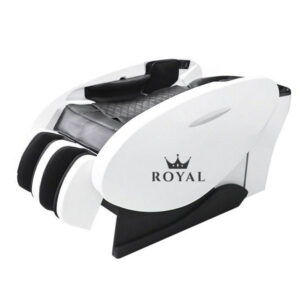 Giường massage kiêm gội đầu ROYAL HIGD-2029