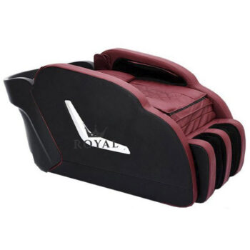 Giường massage và gội đầu ROYAL HIGD-2028