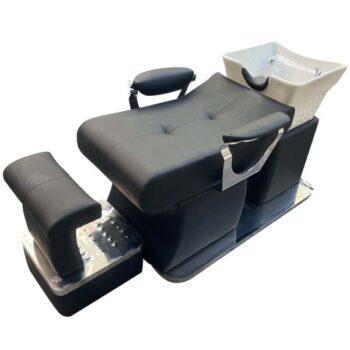 giường gội đầu cao cấp HIGD-9300