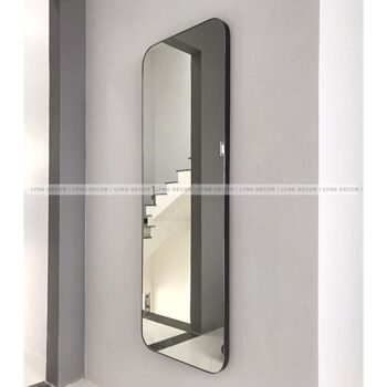 Gương chữ nhât soi toàn thân