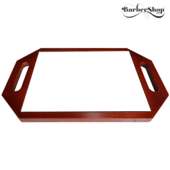 Gương soi gáy HI-350