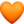 ke-sach-simple-1559-3 🧡