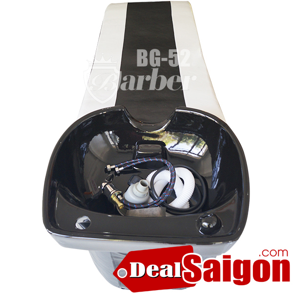 phu-kien-giuong-goi-dau-barber-bg52 Giường gội gỗ bọc da Barber HIGD-52