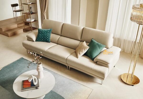 SOFA MEMORY - Hình ảnh 3