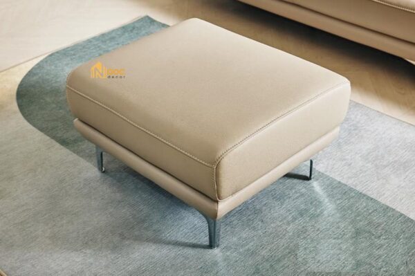 SOFA MEMORY - Hình ảnh 6