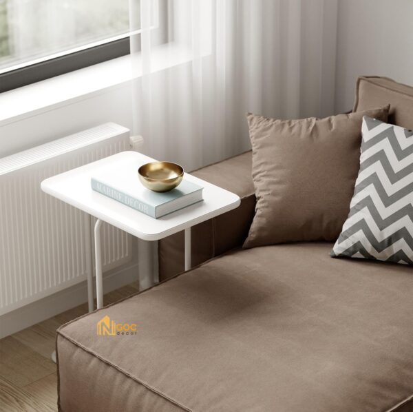 SOFA  BED CỔ ĐIỂN - Hình ảnh 3
