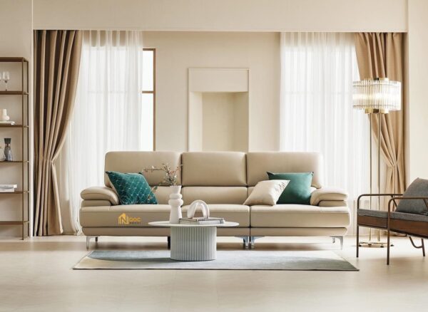 SOFA MEMORY