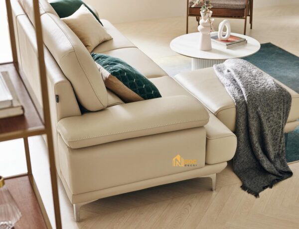 SOFA MEMORY - Hình ảnh 4