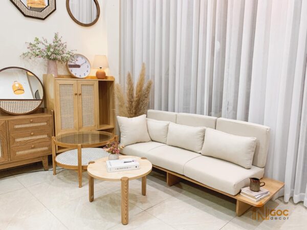 SOFA HOLO M2