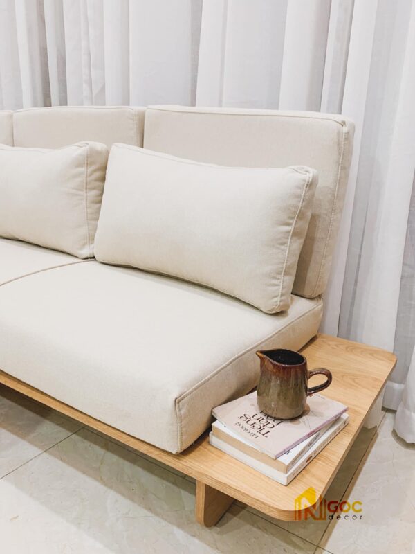 SOFA HOLO M2 - Hình ảnh 3
