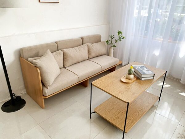 SOFA HOLO M2 - Hình ảnh 5