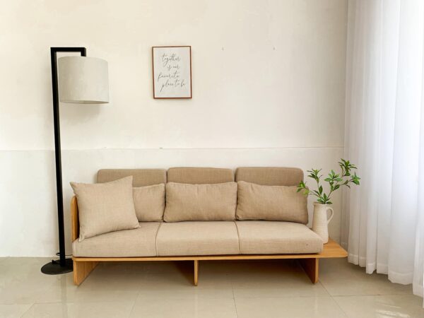SOFA HOLO M2 - Hình ảnh 6
