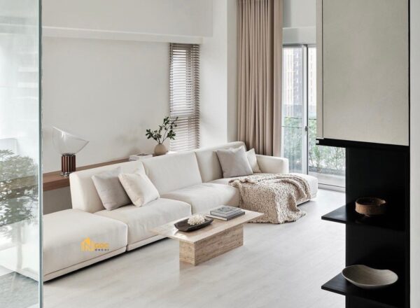 SOFA BĂNG M3
