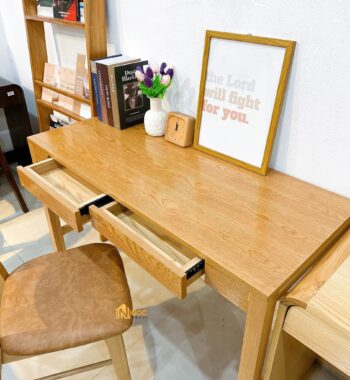 BÀN LÀM VIỆC SIMPLE