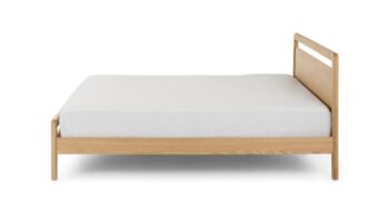 GIƯỜNG CHÂN NỔI M2