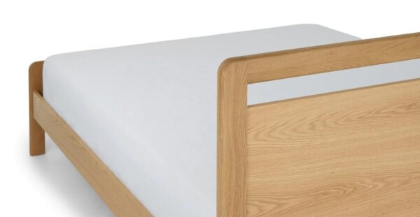GIƯỜNG CHÂN NỔI M2 - Hình ảnh 3
