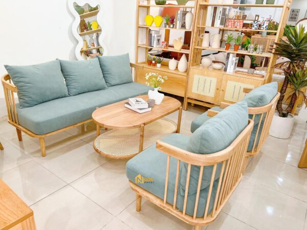 BỘ SOFA FLY - Hình ảnh 3