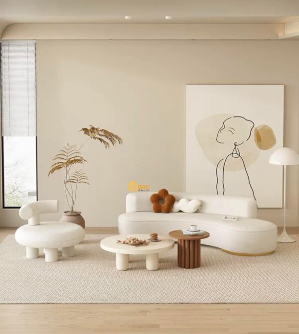 SOFA ĐƠN
