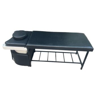 Giường gội đầu Royal HIGD-926