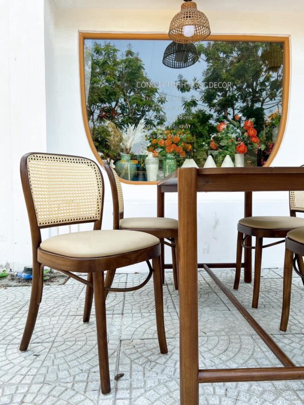 Thonet 2