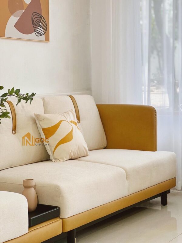 Sofa Hami - Hình ảnh 5